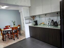 Tampines Central 1 (Tampines),  #607268941